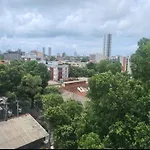 Apartamento Inteiro E Confortavel