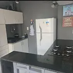 Apartamento Inteiro E Confortavel